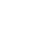 财神争霸网址